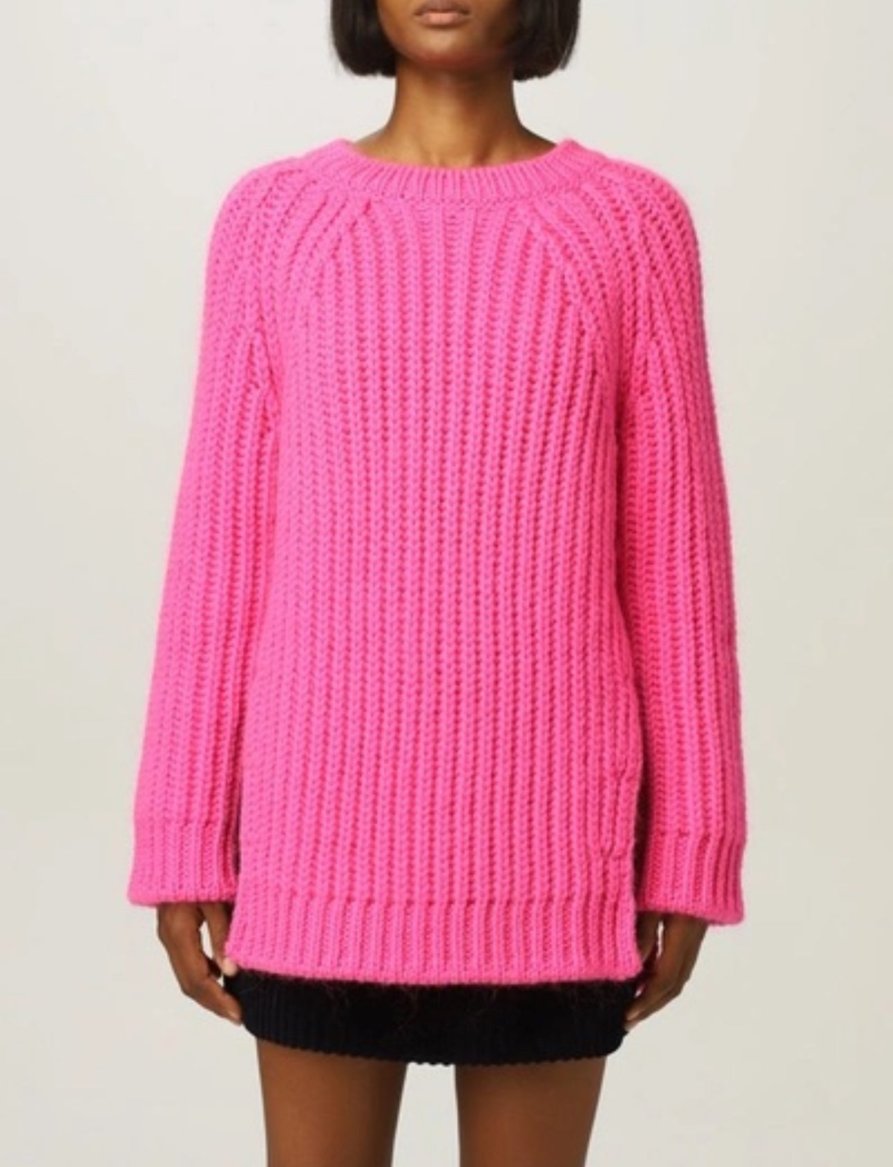 RED Valentino Jumper