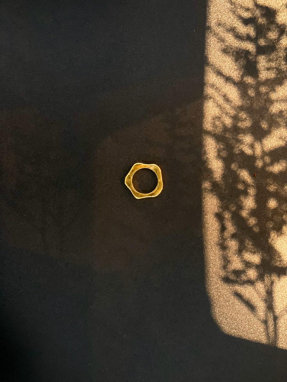Block Ring